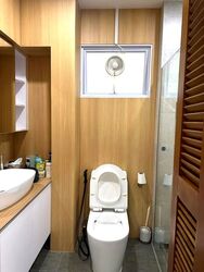 Blk 627 Bukit Batok Central (Bukit Batok), HDB Executive #547060011